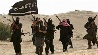 الحكم بالقتل لمهاجم منفذ الوديعة بالسعودية