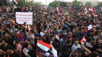 الكويت تدعو مواطنيها في العراق إلى المغادرة فوراً