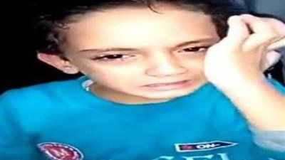بعد القبض عليها.. تفاصيل جديدة لصاحبة فيديو تعذيب طفلها