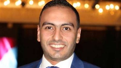 محمد تيسير مطر: منتدى شباب العالم أصبح رقما مهما على خريطة المنتديات الدولية