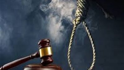 إحالة أوراق سائق إلى المفتي.. قتل شقيقين بقنا وألقى جثتيهما في الجبال