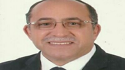 ابو سنه يفوز بمنصب عضوية المكتب التنفيذى لاتحاد المهندسين العرب