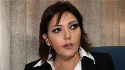 ردا على دعوة جميلة اسماعيل للتبرع لابنها .. رواد السوشيال ميديا : خدى من ابوه