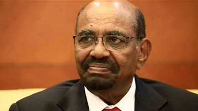 النيابة السودانية: البشير قد يواجه عقوبة الإعدام