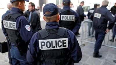قضاء فرنسا يتهم سيدتين بتشكيل تنظيم إرهابى بعد عودتهما من تركيا