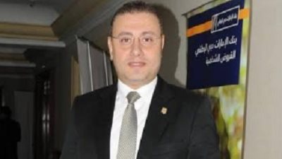 عضو غرفة الشركات: السياحة تجاوزت تداعيات السنوات العجاف بفضل الاستقرار والدعم الحكومى