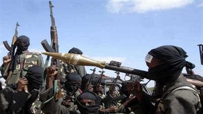 مقتل 15 شخصا إثر هجوم لـ 