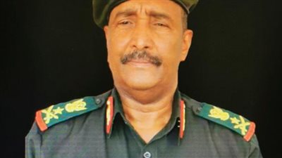 الحكومة السودانية والحركات المسلحة توقع تجديدا لإعلان جوبا لمدة شهرين