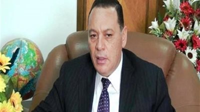 تخصيص ارض املاك دولة بالشرقية لانشاء لوحة توزيع كهرباء عليها