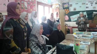 انطلاق مبادرة 