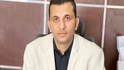 خبير: مبادرة «المركزي» لدعم الإسكان المتوسط تنشط السوق العقاري