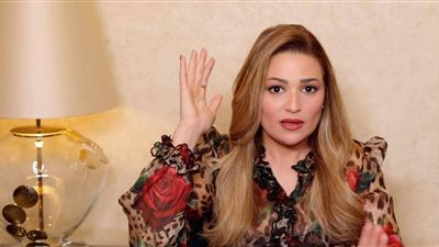 رانيا بدوي: الصراع الدامي في ليبيا صراع على الثروة