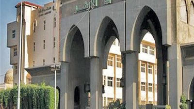 جامعة الأزهر تنعى الطالب محمد أحمد إثر سقوطه من قطار بمحطة رمسيس