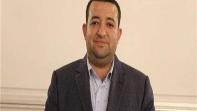 عبدالقادر : خط كهرباء شرق العوينات يدعم التنمية والاستثمار في الوادي الجديد