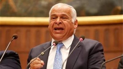فرج عامر : اشادة 
