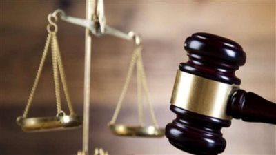 اليوم.. إعادة محاكمة 6 متهمين بحرق كنيسة
