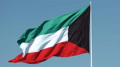حكومة جديدة فى الكويت برئاسة الشيخ صباح الخالد الحمد