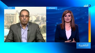 محلل سياسي: التدخل التركي أطال أمد الصراع في ليبيا