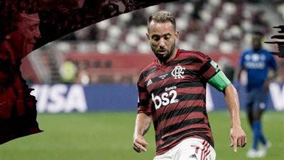ريمونتادا فلامنجو تطيح بالهلال من كأس العالم للأندية .. فيديو