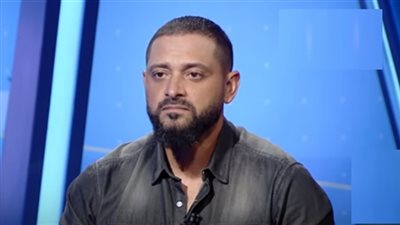 وليد صلاح عبد اللطيف يفتح النار على لاعبى الزمالك.. لهذا السبب
