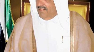 هيئة آل مكتوم الخيرية تسدد ديون عشرات الغارمات في مصر