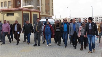 نائب رئيس