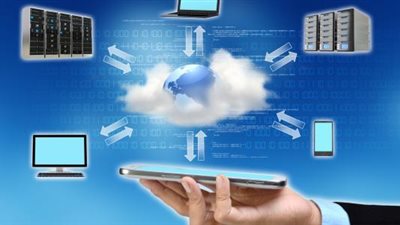 الابداع التكنولوجى ينظم ورشة عمل بشأن مختبرات البحث والابتكار