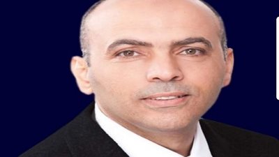 أبو الفتوح: خطاب السيسى خارطة طريق العالم