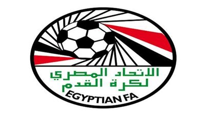 اتحاد الكرة يفتح ملفات الـ