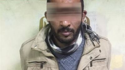 ضبط عامل 