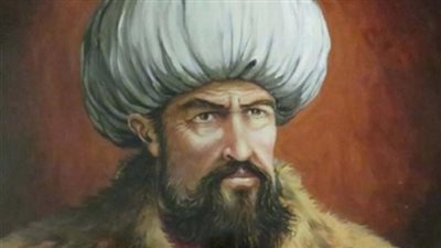 هجوم حاد على المذيع الإخواني محمد ناصر بسبب 