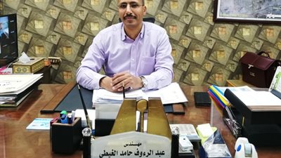جهاز الشروق يكشف عن أهم المشروعات الجديدة فى الطرق والكهرباء.. بالأرقام و الصور