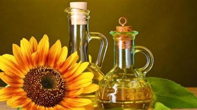 زيوت نباتية تسبب كارثة صحية ..أبرزها زيت الذرة وعباد الشمس