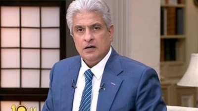 موعد انطلاق برنامج 