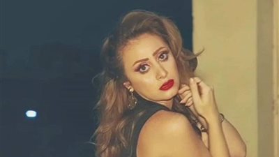 منة تيسير : استعدادات غير مسبوقة لانطلاق مهرجان النقابة المسرحى الليلة