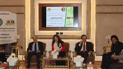 الإعلام وقضايا الوطن في أولي ندوات صالون 