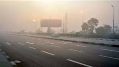 إعادة فتح طريق إسكندرية والعلمين الصحراوى ومحور 26 يوليو