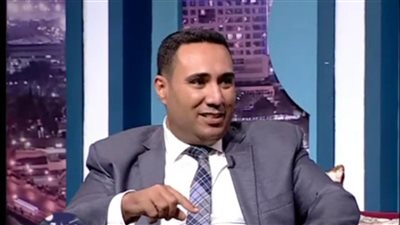 قيادي بحزب الحرية: الحكومة أنصفت المرأة المصرية في عهد السيسي