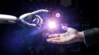 الإبداع التكنولوجي يناقش نتائج مشاريع البحث والابتكار فى ورشة عمل غدا
