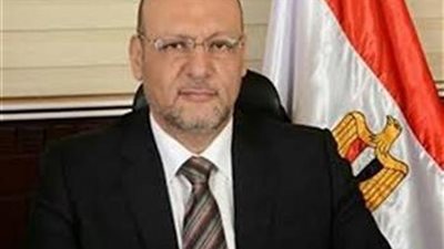 رئيس 