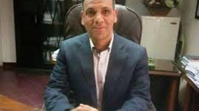 الإسكان: الانتهاء من تدشين موقع إلكتروني لتسجيل قراءة العدادات بمدينة بدر