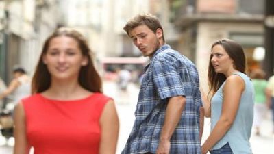 كيف تتعامل الزوجة مع الرجل 