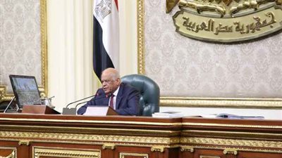 مستقبل وطن يرفض قانون الادارة المحلية