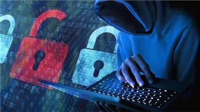 جامعة سعودية تشارك في تطوير أول شيفرة 