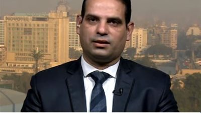 رئيس فريق التدخل السريع بوزارة التضامن: أنقذنا 10 الاف مشرد فى خمس سنوات