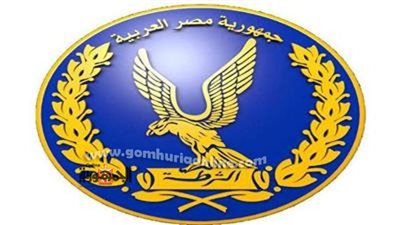 ضبط 40 الف كيلو اسمده ومخصبات زراعية مجهولة المصدر