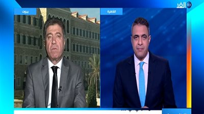 باحث سياسي ليبي: تركيا تدرك أن المستنقع الليبي سيبتلع جنودها.. فيديو