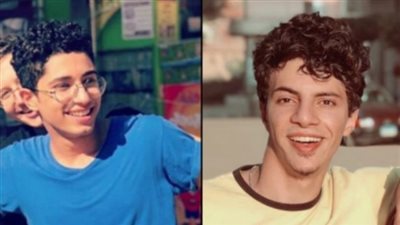 لماذا لم يعدم راجح رغم ثبوت تهمة القتل العمد في قضية شهيد الشهامة؟.. نقيب المحامين يوضح