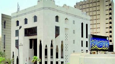 هل يجوز التيمم للتطهر من الجنابة في أوقات البرد الشديد؟