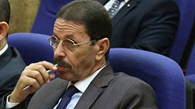 جدل فى زراعة البرلمان بسبب بنجر السكر